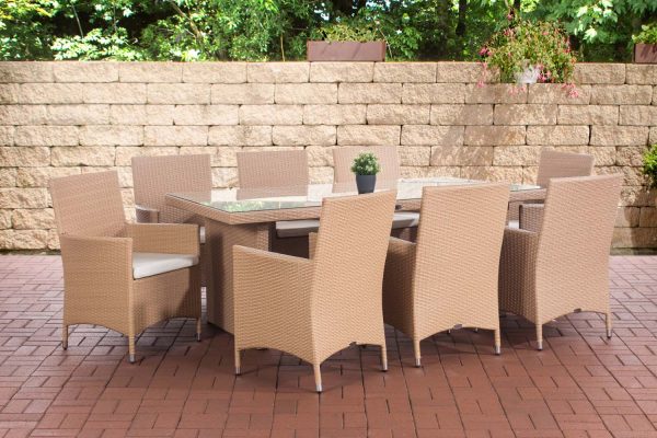 1535613239_931e36fa99 1535613239_931e36fa99