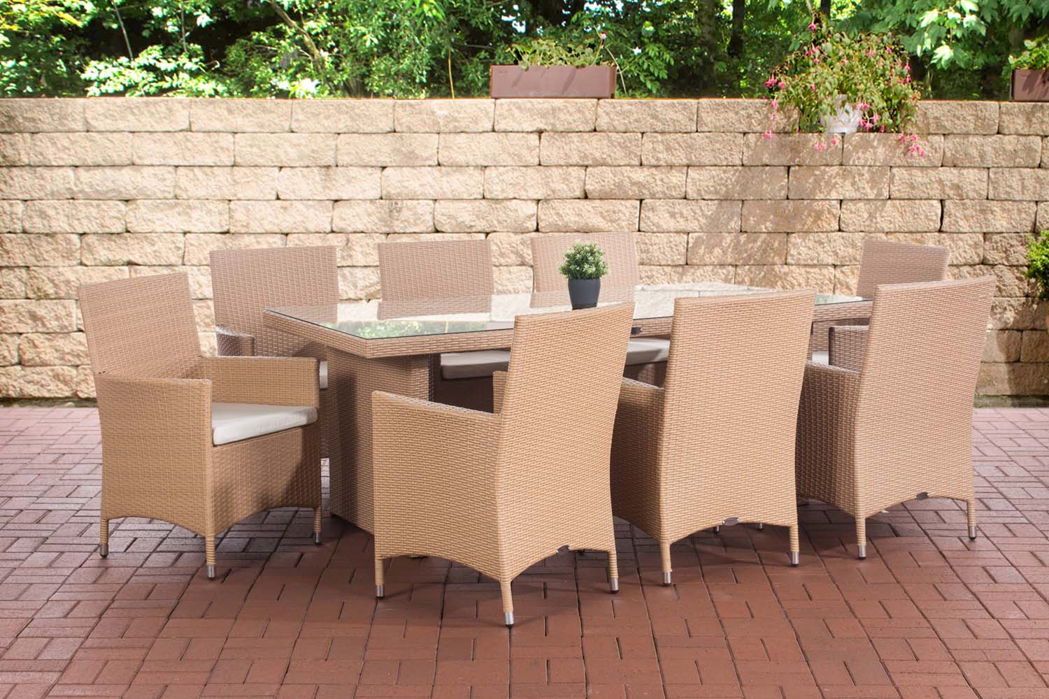 1535613239_931e36fa99 1535613239_931e36fa99