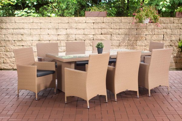 1535613430_57f0698da0 1535613430_57f0698da0