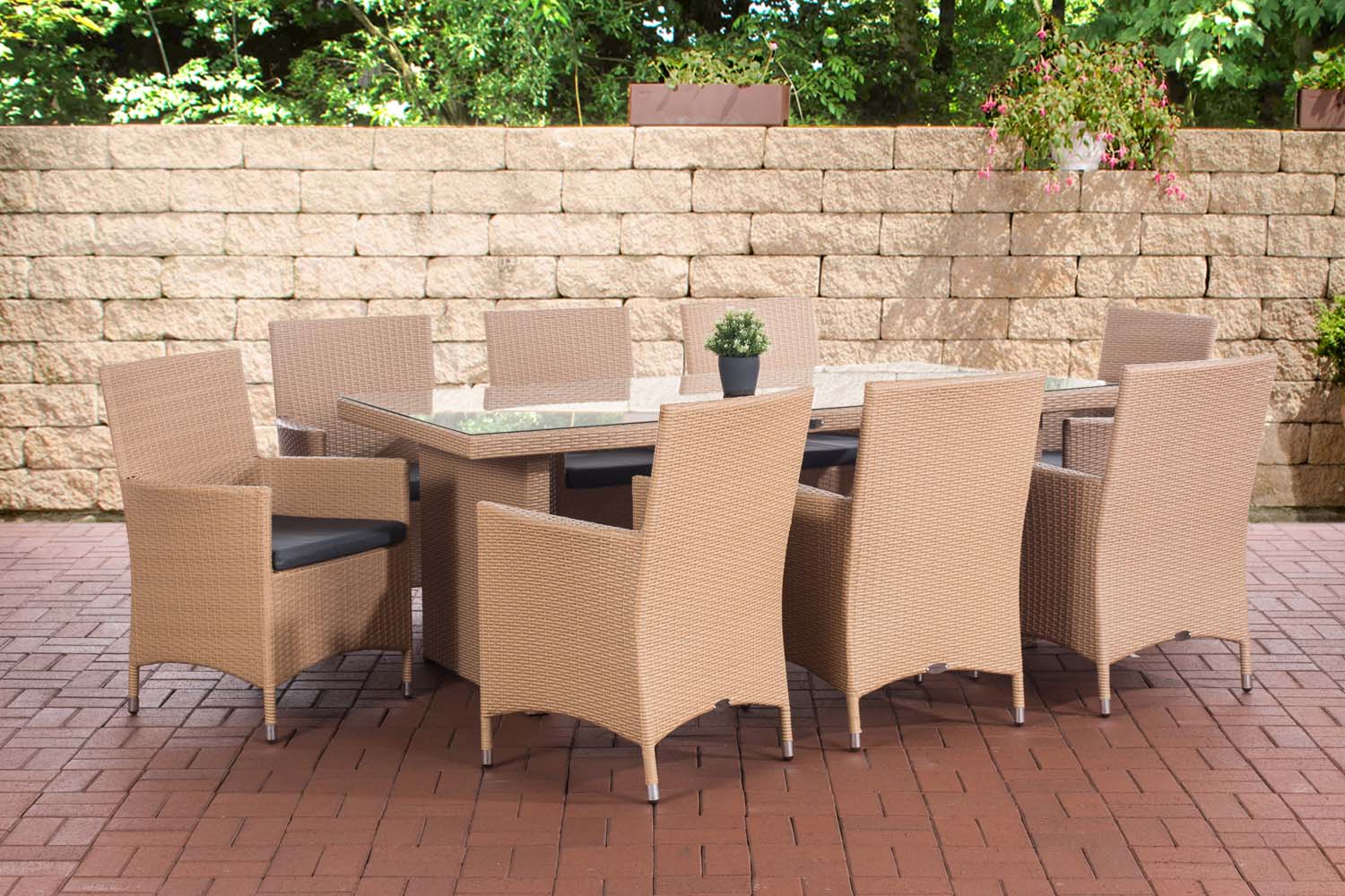 1535613430_57f0698da0 1535613430_57f0698da0