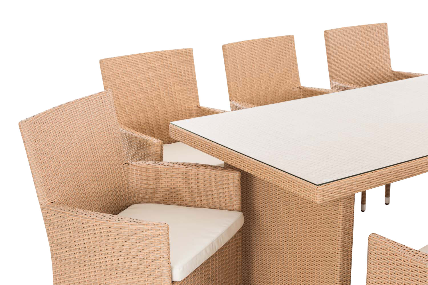 1535615240_b880e31419