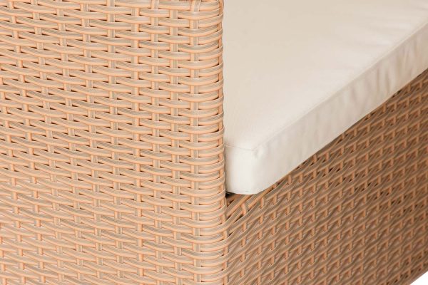 1535615246_992a8e6b7b