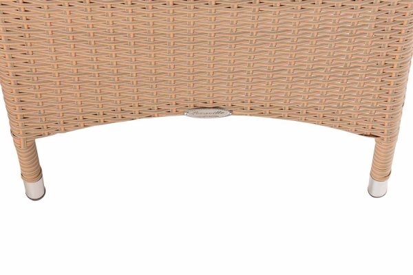 1535615554_34f1f0a176