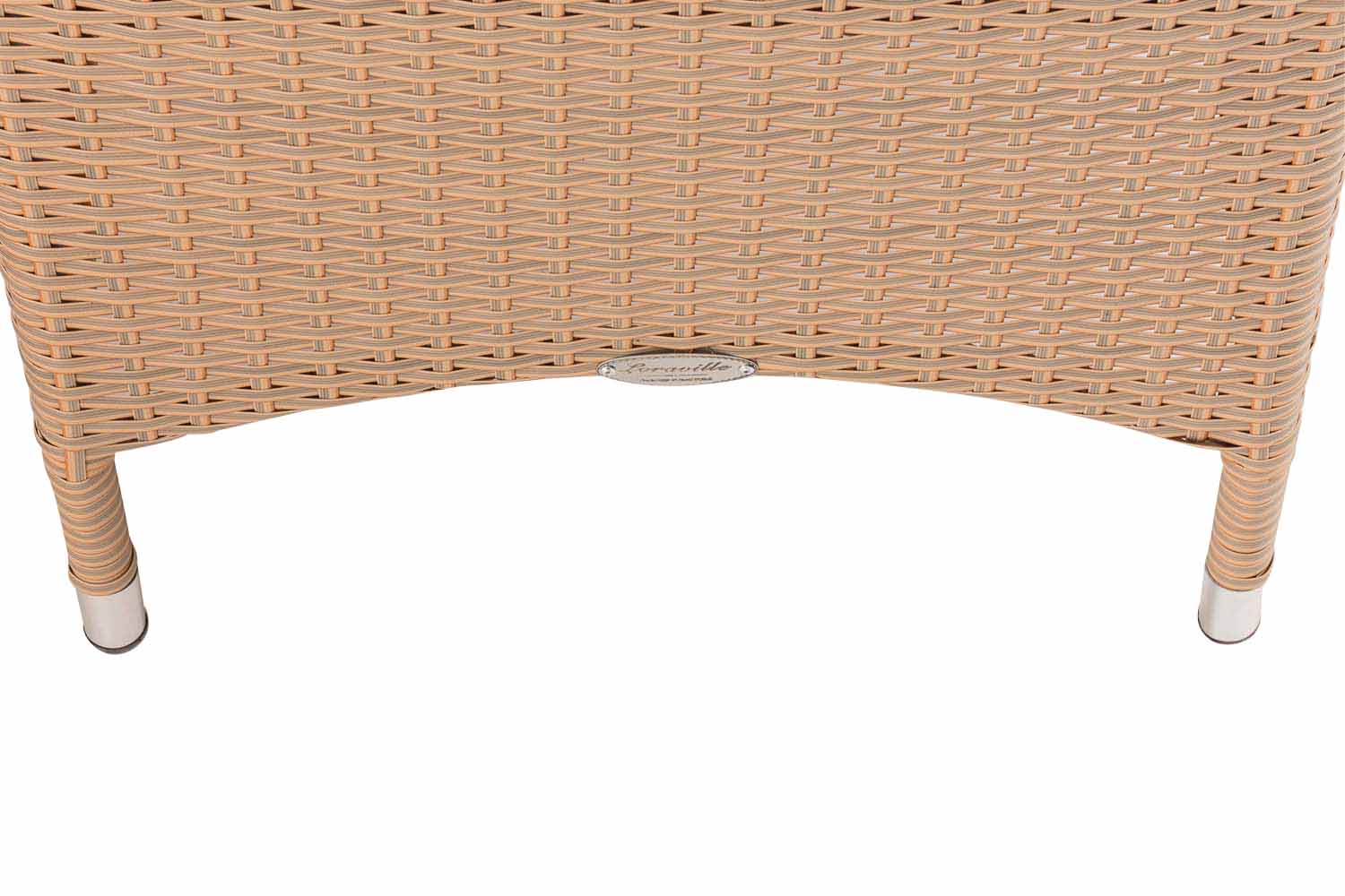 1535615554_34f1f0a176