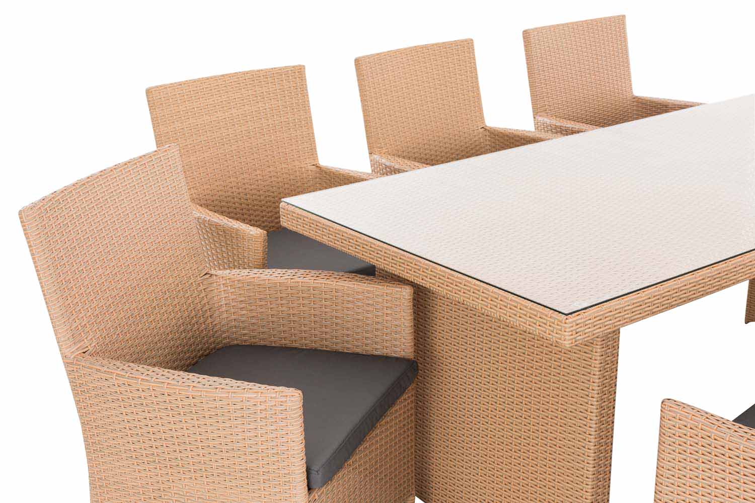 1535616001_179f5dfb1c