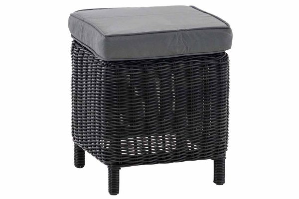 1536740891_065308ba9f