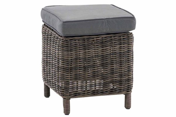 1536740903_c1453f8b7b