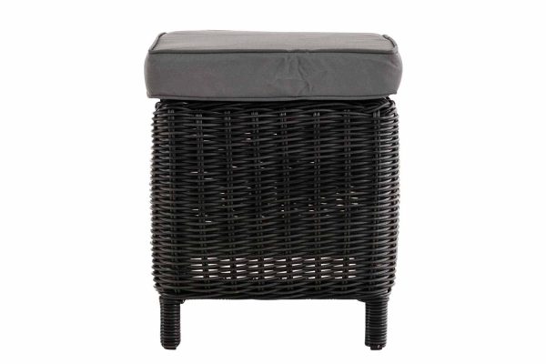 1536740920_652e7a75d1