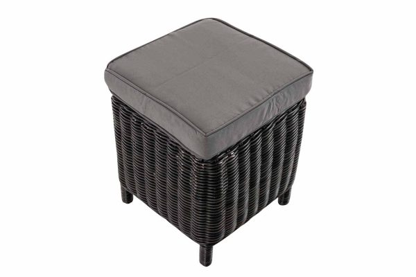 1536740921_a59cbc5e96