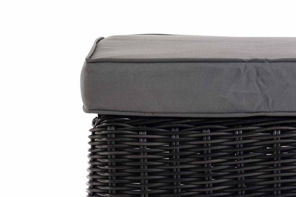 1536740927_bf2980c8a6