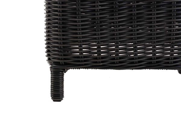 1536740928_e122e4c0e0