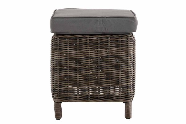 1536740972_3b5460a306