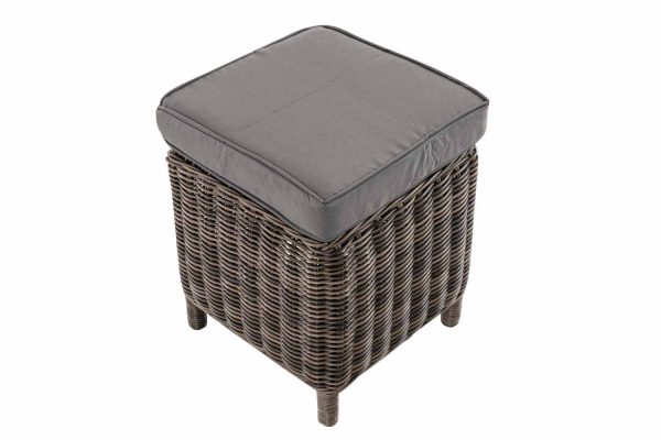 1536740973_c0c5c663be