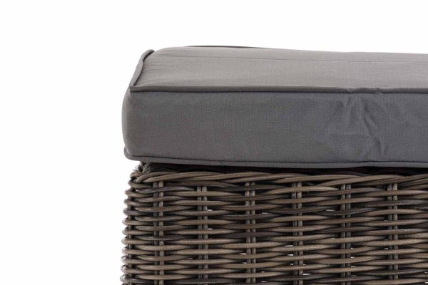 1536740980_cad4793dcd