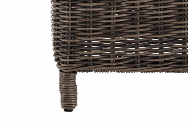 1536740981_6c5be9fac1