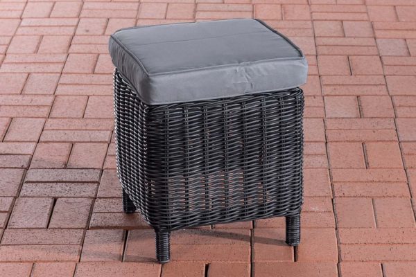 1536741335_079b15037f