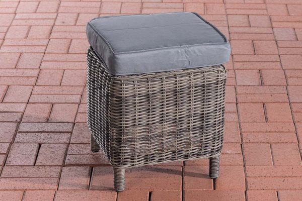 1536741346_f09fd5ce34