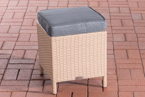 1536750200_0a47a867b3 1536750200_0a47a867b3