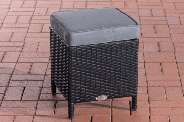 1536750211_25ac655aa1 1536750211_25ac655aa1