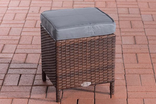 1536750218_4db537823a 1536750218_4db537823a