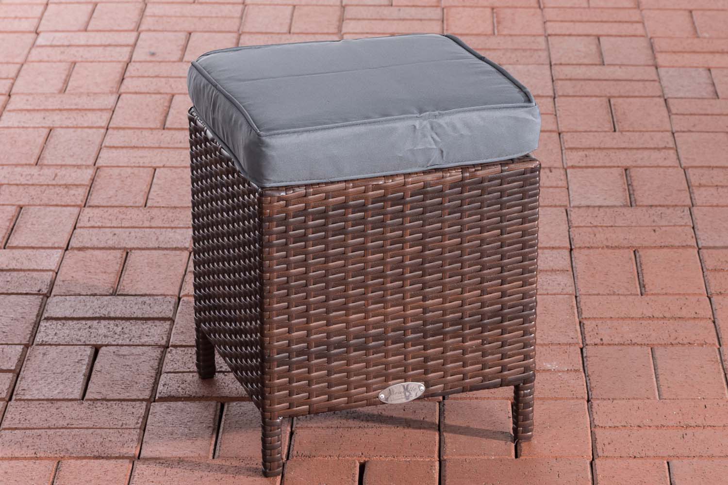 1536750218_4db537823a 1536750218_4db537823a