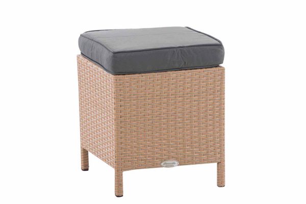 1536750249_7aef676490