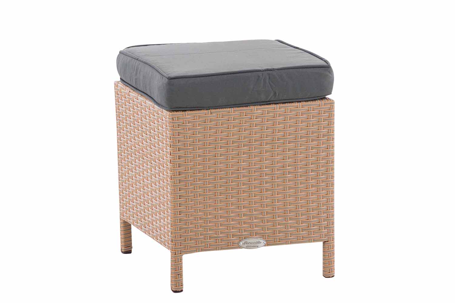 1536750249_7aef676490