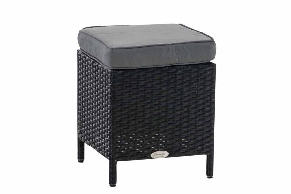 1536750267_bd34b04375