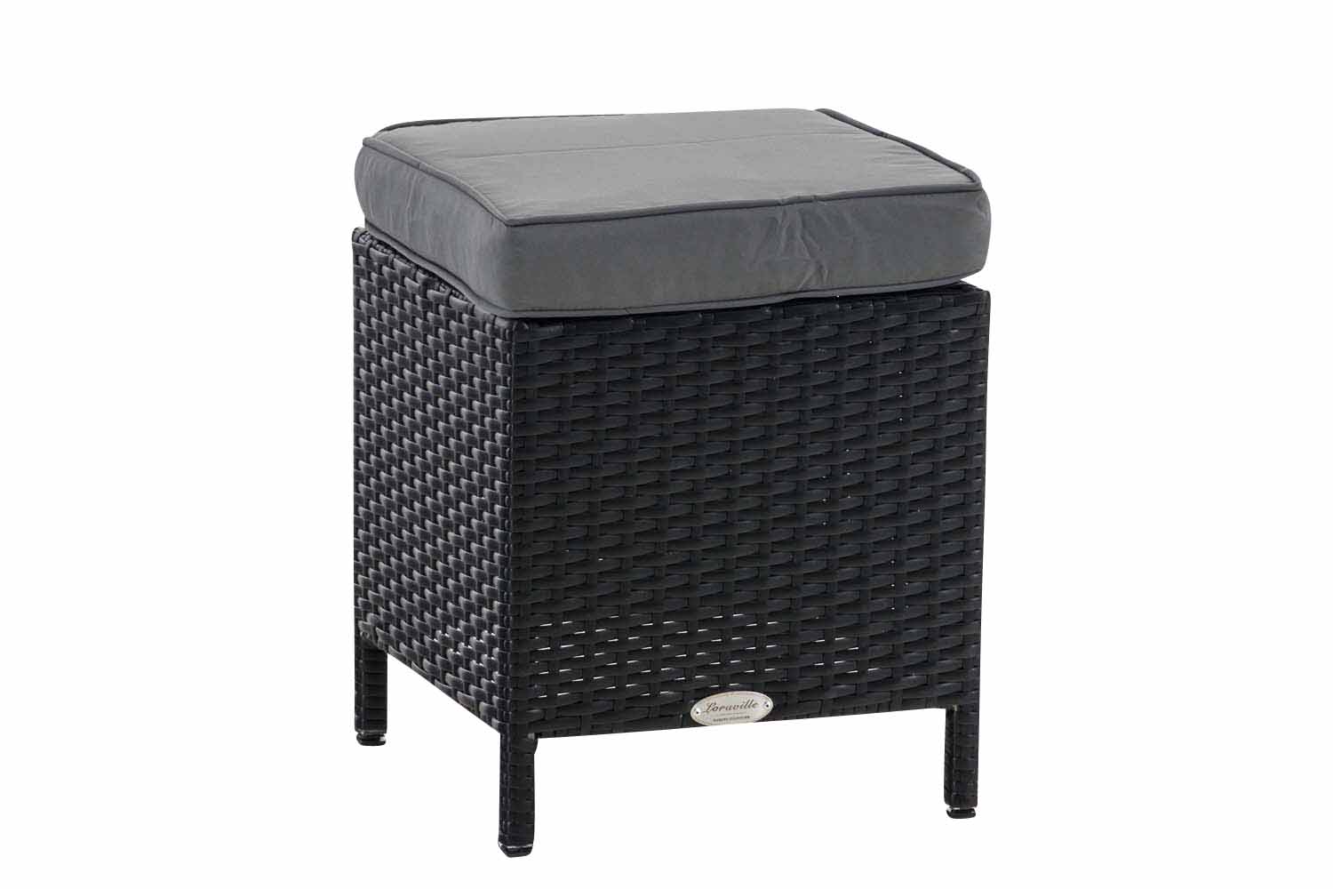 1536750267_bd34b04375