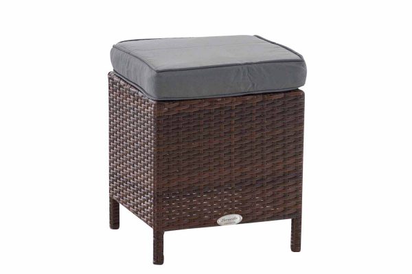 1536750273_e4fdbac27c