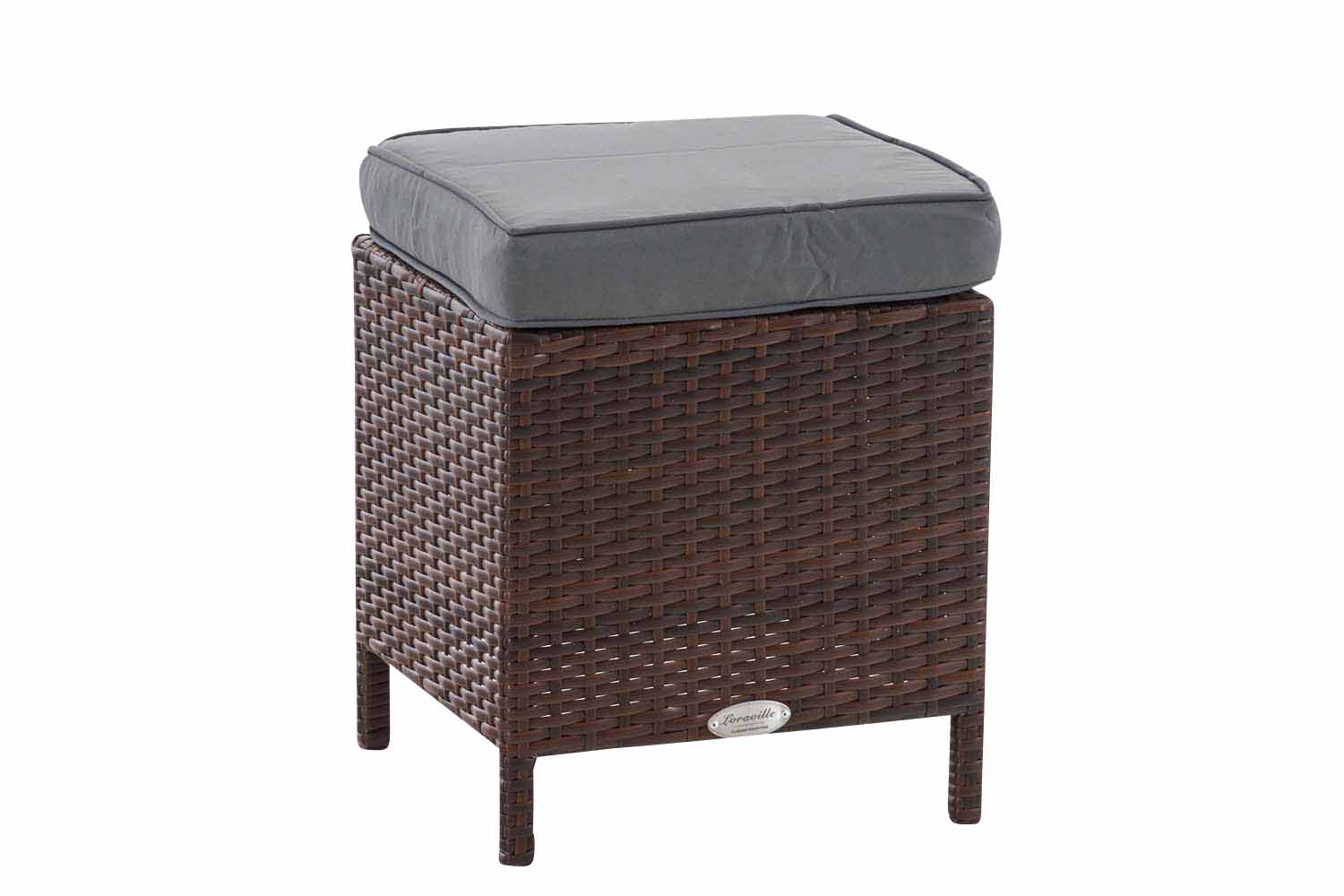 1536750273_e4fdbac27c