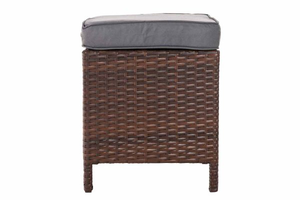 1536750625_3da4916093