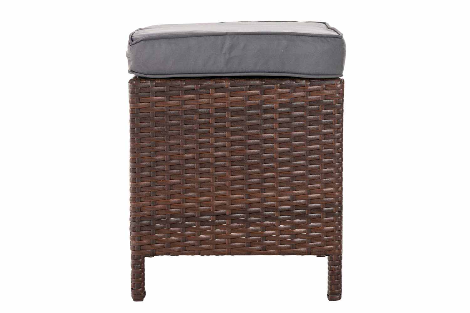 1536750625_3da4916093