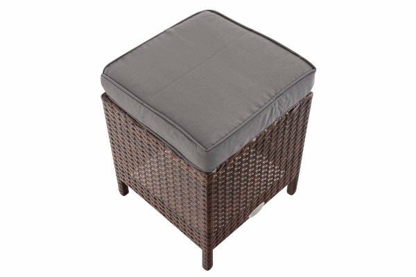 1536750626_3973dbd27a