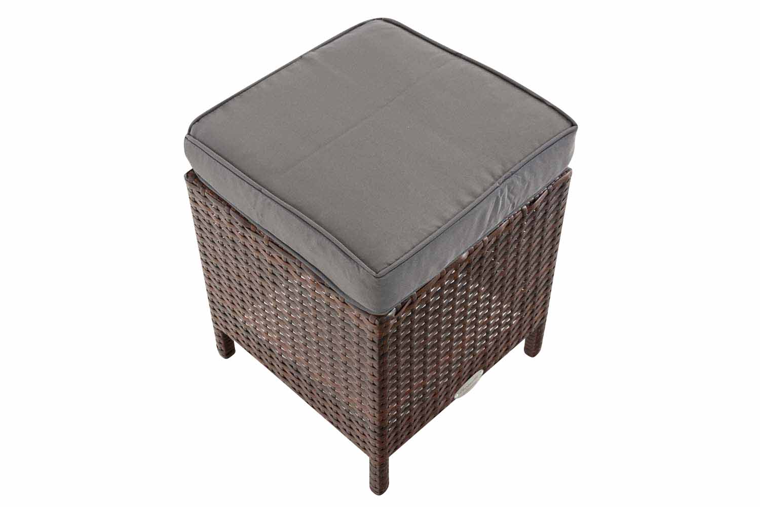 1536750626_3973dbd27a