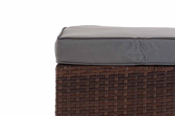 1536750633_07488cdedd