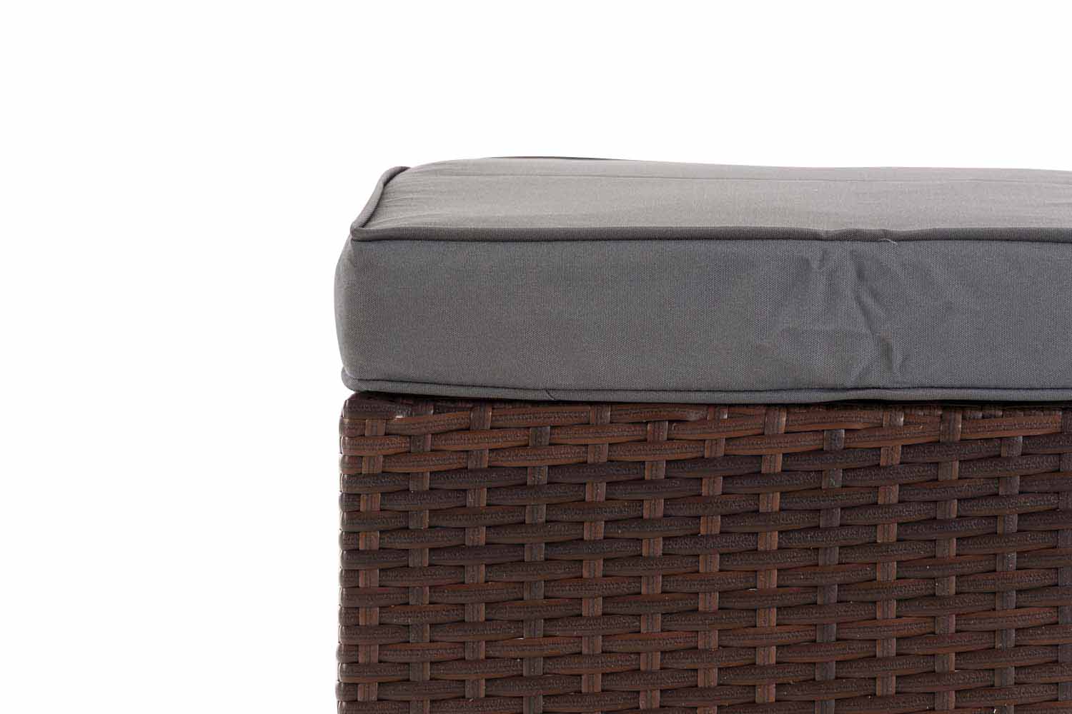 1536750633_07488cdedd