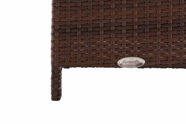 1536750634_605fbe6069