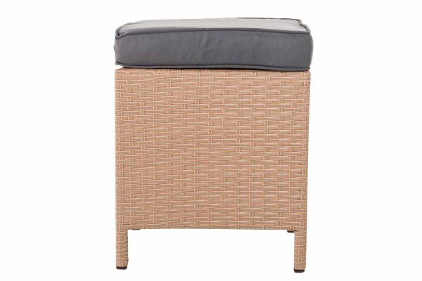 1536750668_11b86185ed