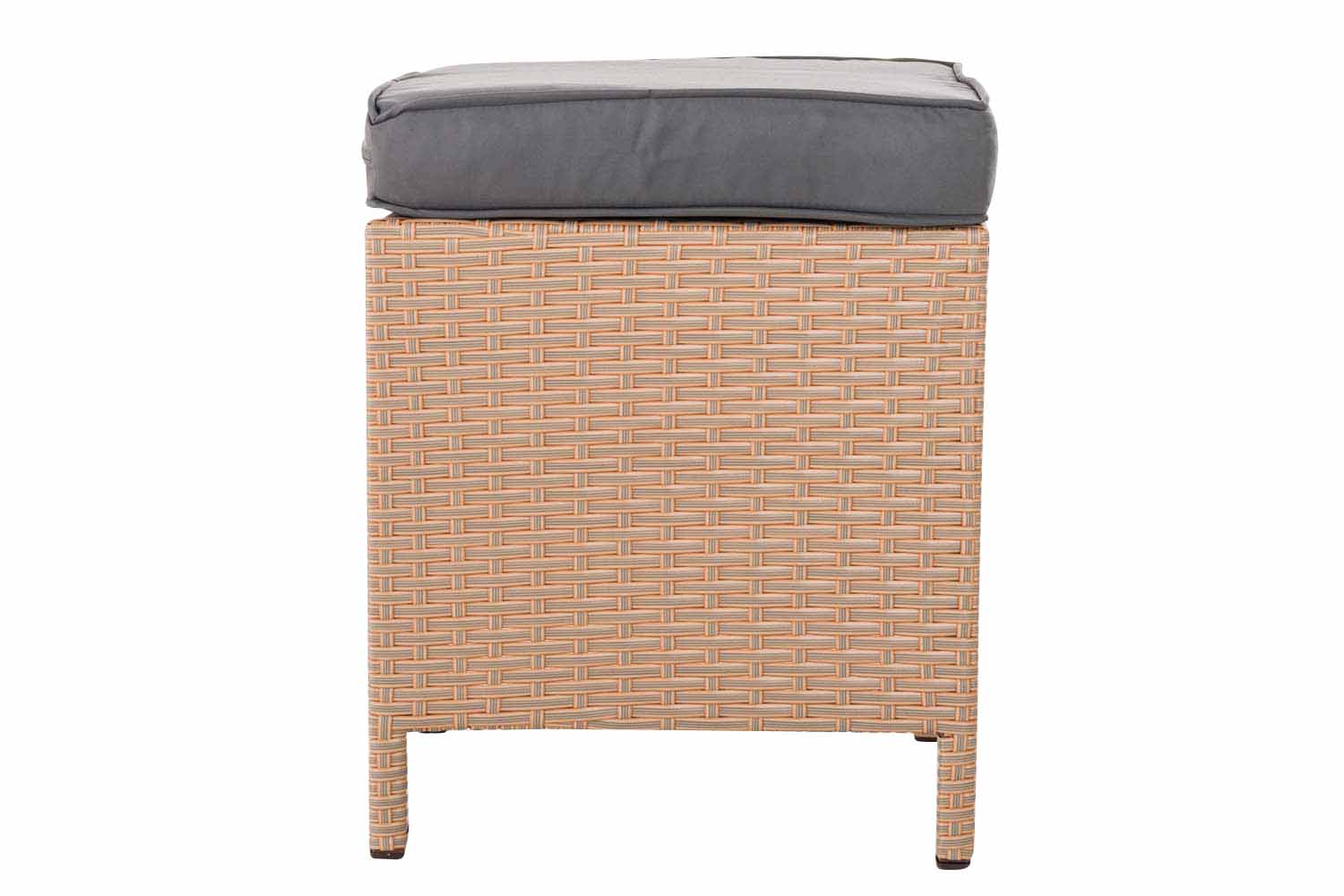 1536750668_11b86185ed