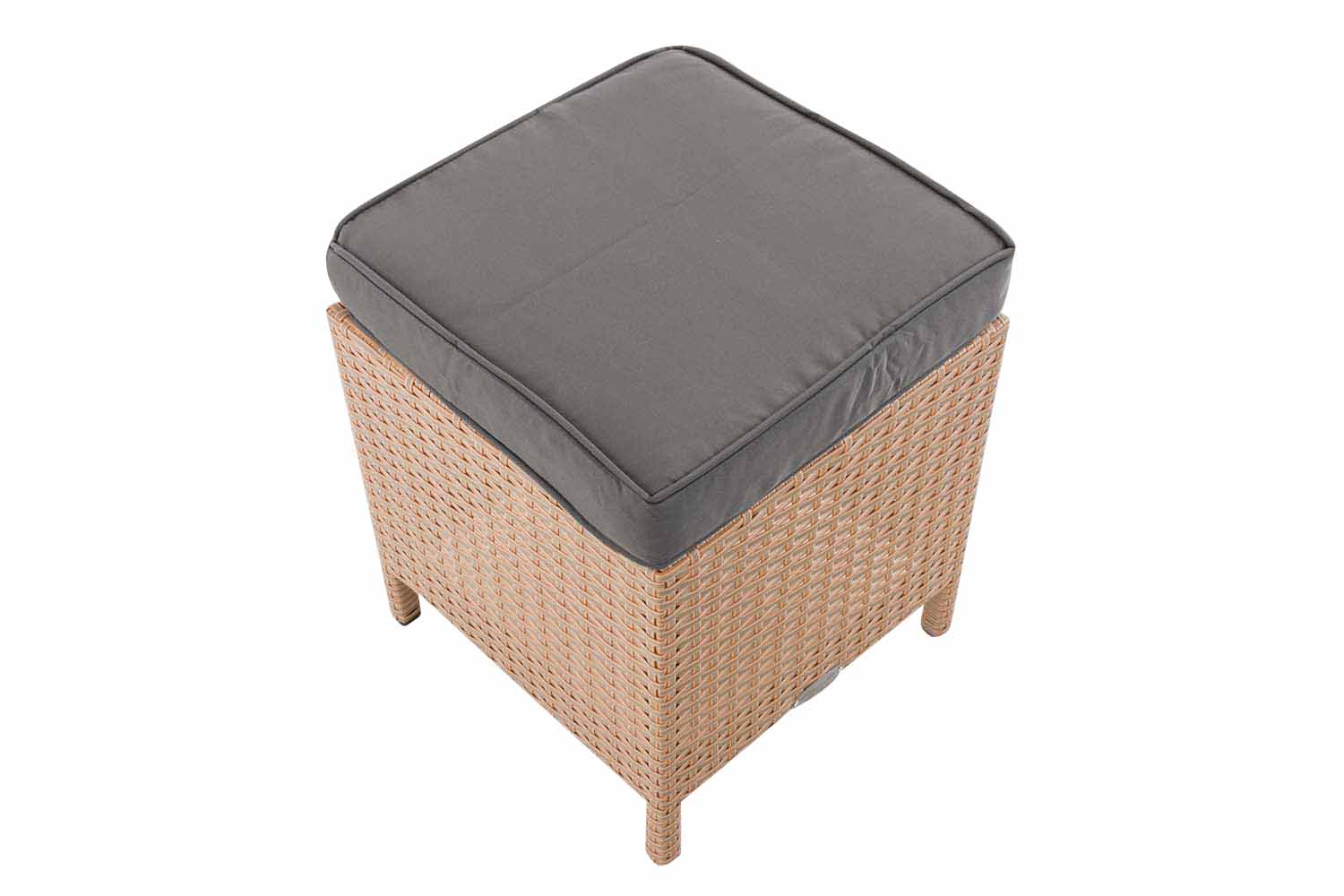 1536750669_a6af521903