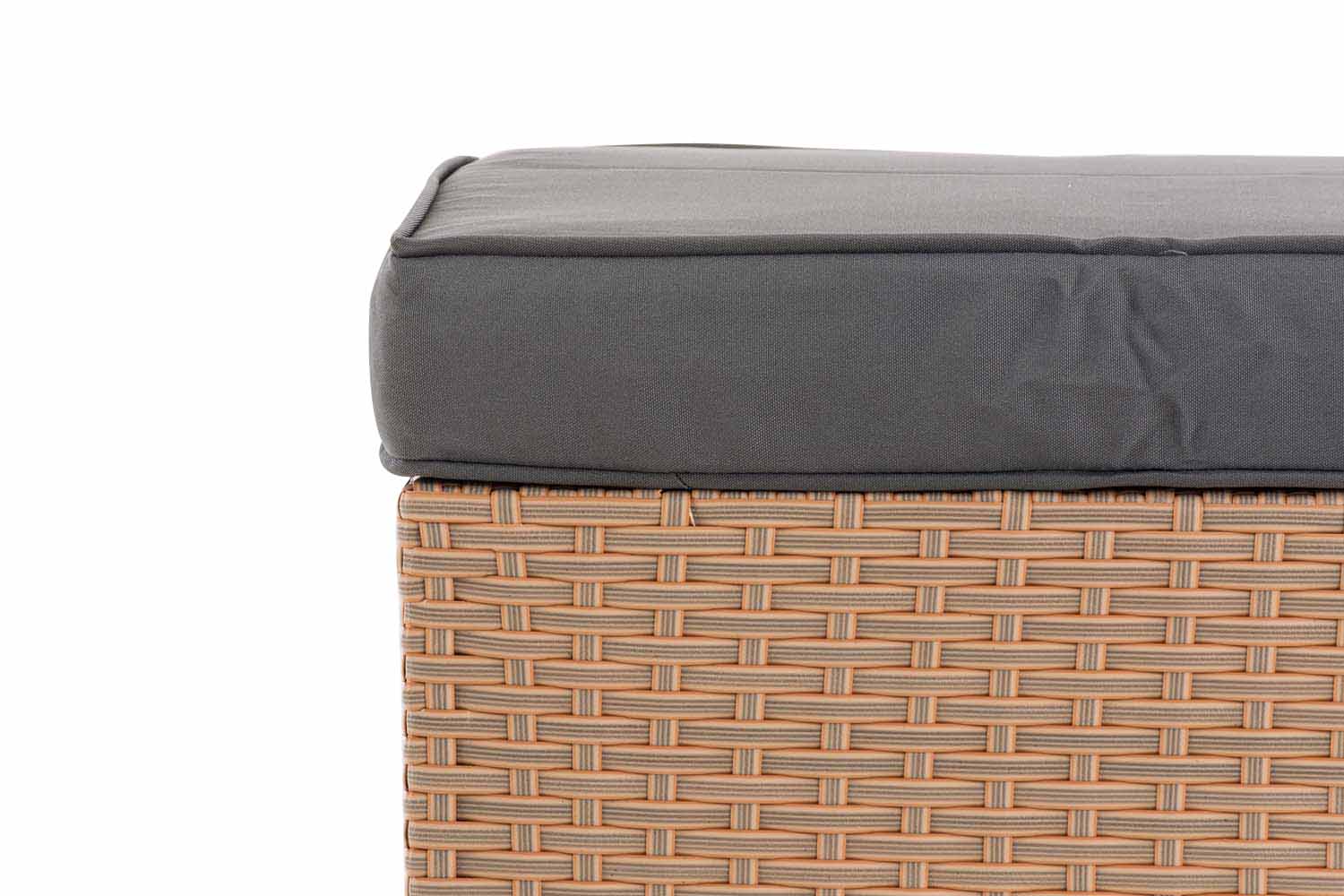 1536750676_a583099f3d