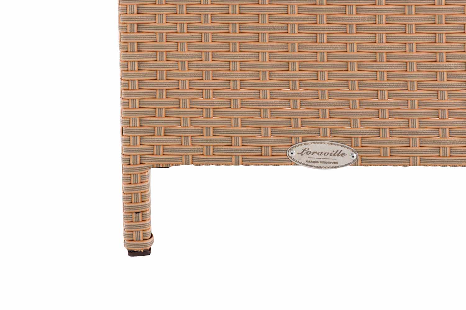 1536750678_2facc6eb6d