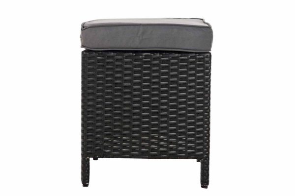 1536750727_5929a4555d