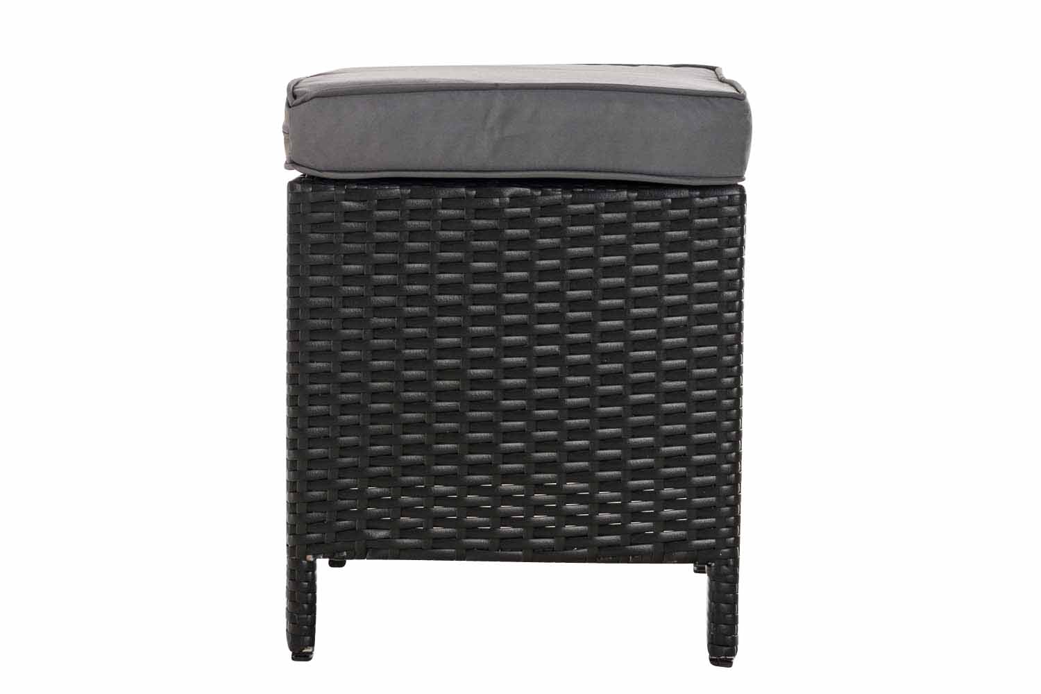 1536750727_5929a4555d