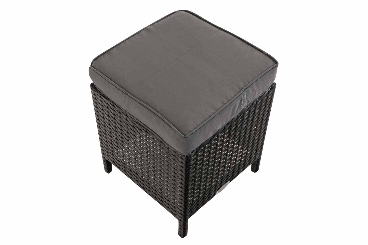 1536750728_313d852a82