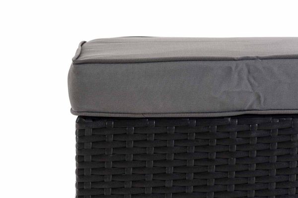 1536750737_1113cdce2d