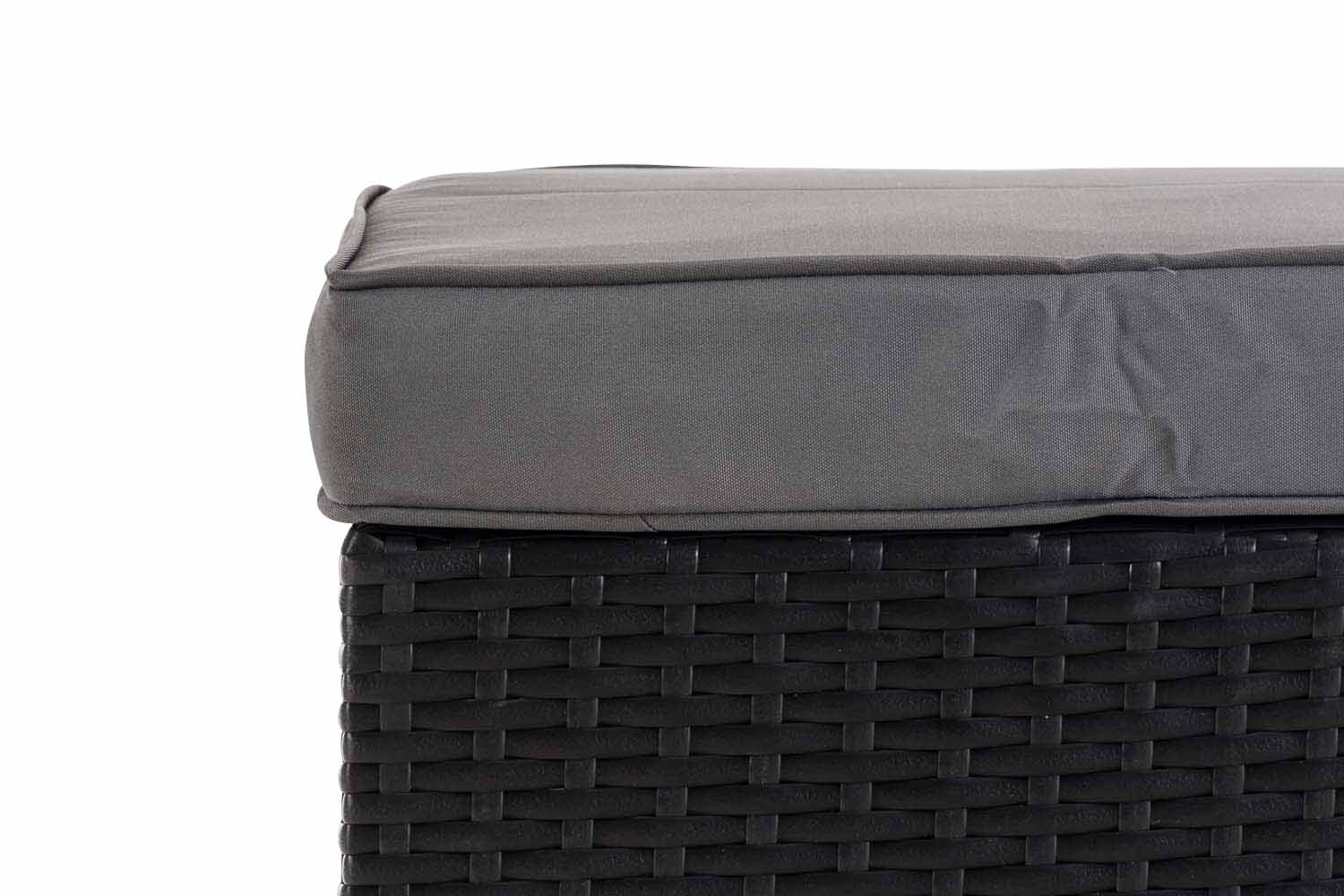 1536750737_1113cdce2d