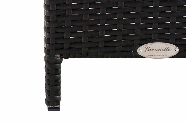 1536750738_fef9168257