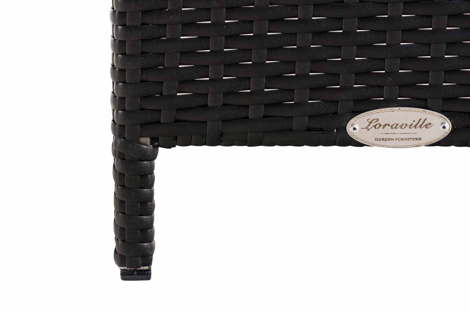 1536750738_fef9168257